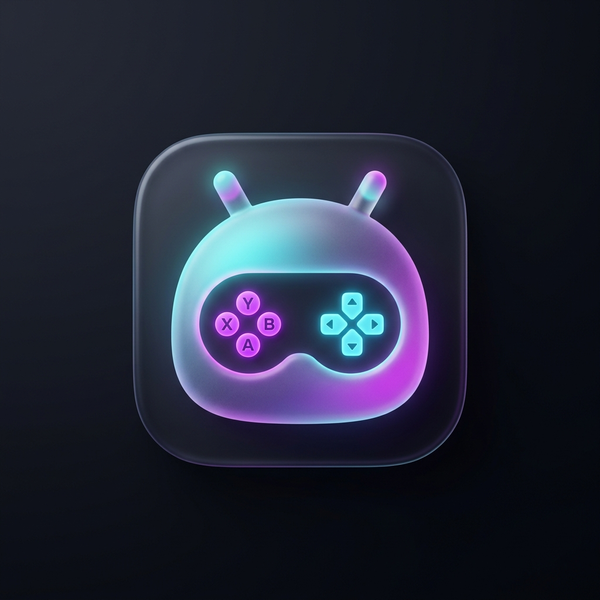 SimCity BuildIt APK v1.82.1 Free Download for Android