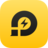 LDPlayer