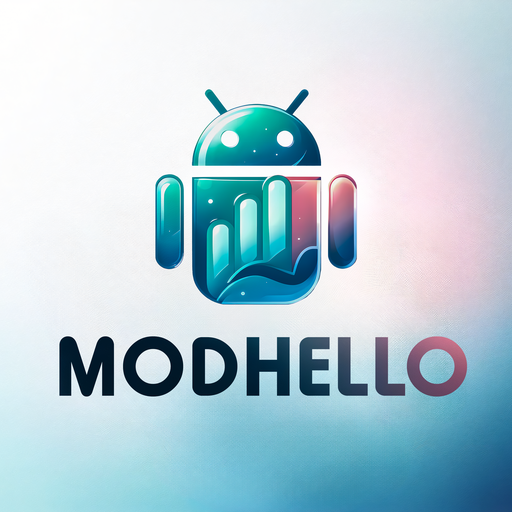 ModHello