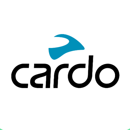 Spirit HD v3.1.0 MOD APK Bahasa Indonesia - icon
