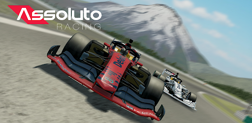 Thumbnail Assoluto Racing