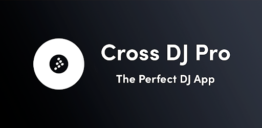 Thumbnail Cross DJ Pro