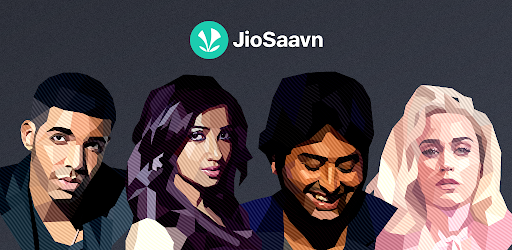 Thumbnail JioSaavn