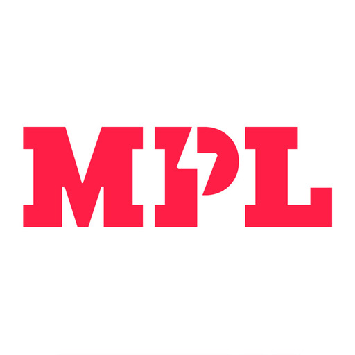 MPL Pro