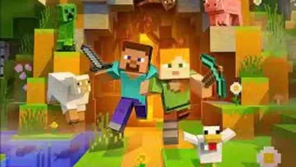 minecraft 1 21 50 20 apk download