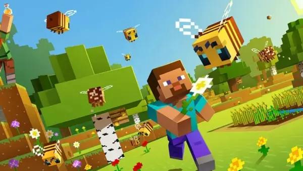 minecraft 1 21 50 20 apk for android