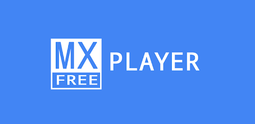 Thumbnail MX Player