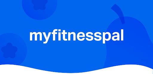 Thumbnail MyFitnessPal Premium