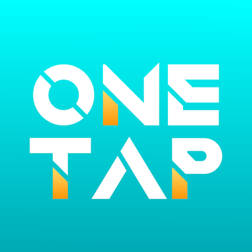 OneTap