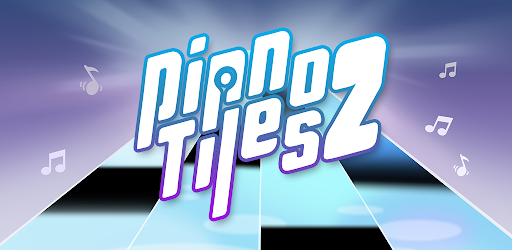 Thumbnail Piano Tiles 2