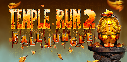 Thumbnail Temple Run 2