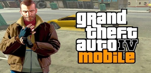 Thumbnail GTA 4