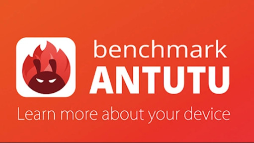 Thumbnail AnTuTu Benchmark