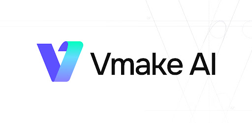 Thumbnail Vmake AI