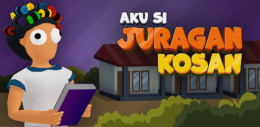 Thumbnail Aku Si Juragan Kosan