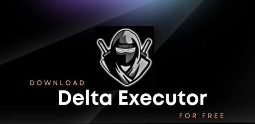 Thumbnail Delta Executor