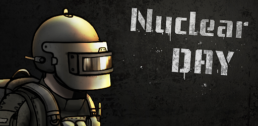 Thumbnail Nuclear Day Survival