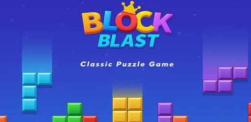 Thumbnail Block Blast Solver