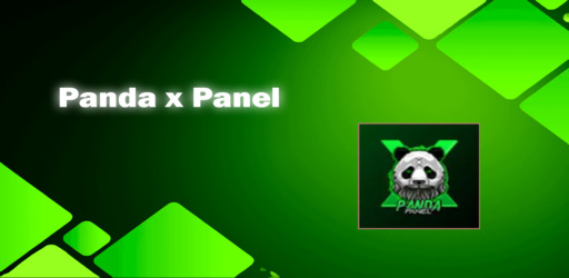 Thumbnail Panda X Panel