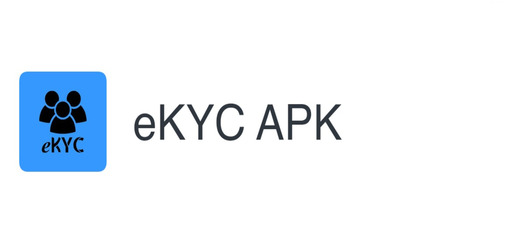 Thumbnail Mera eKYC