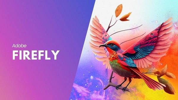 adobe firefly mod apk download