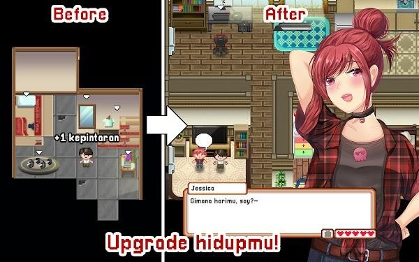 citampi stories apk for android