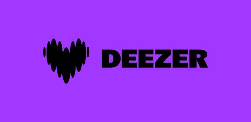 Thumbnail Deezer