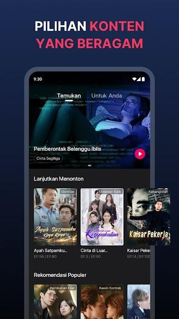 dramabox apk download