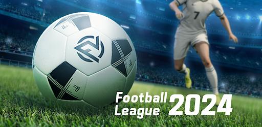 Thumbnail Football League 2024
