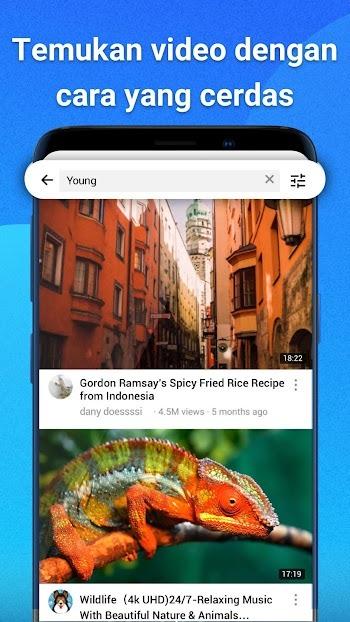 gotube apk for android