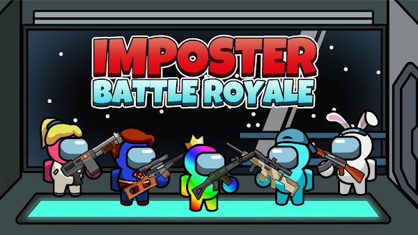 imposter battle royale apk download