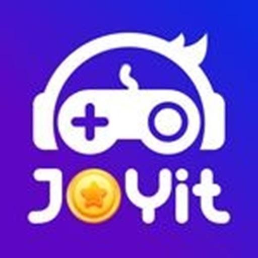 Icon JOYit