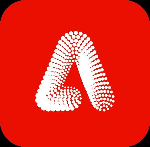 Icon Adobe Firefly