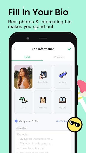 omi apk for android
