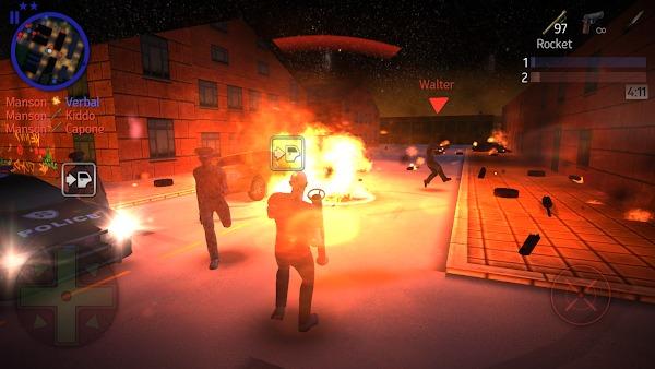 payback 2 apk for android