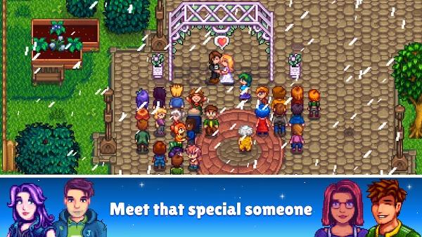 stardew valley apk for android