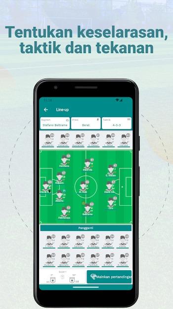superkickoff apk for android