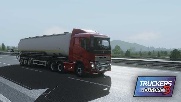 truckers of europe 3 apk download