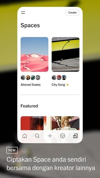 vsco apk for android