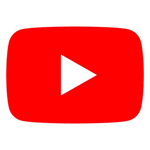Icon YouTube Premium