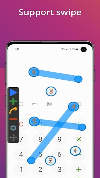 autoclicker pro apk for android