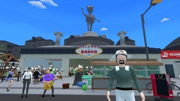 bakso simulator apk for android