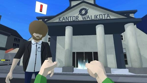 bakso simulator apk free download