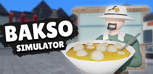 Thumbnail Bakso Simulator