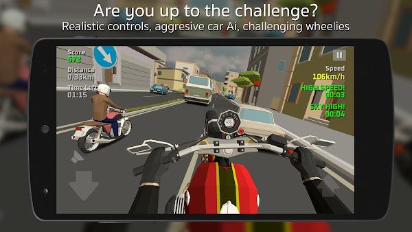 cafe racer apk free download