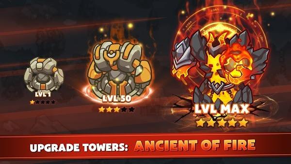 empire warriors apk latest version