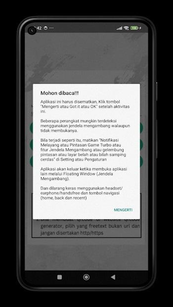 exambro apkk free download