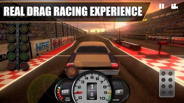 no limit drag racing 2 apk free download