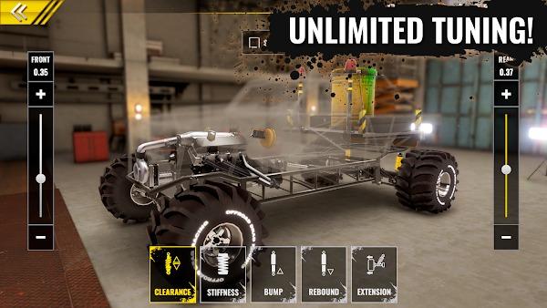 offroad outlaws drag racing apk download