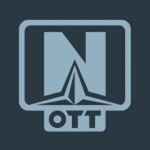 Icon OTT Navigator Premium